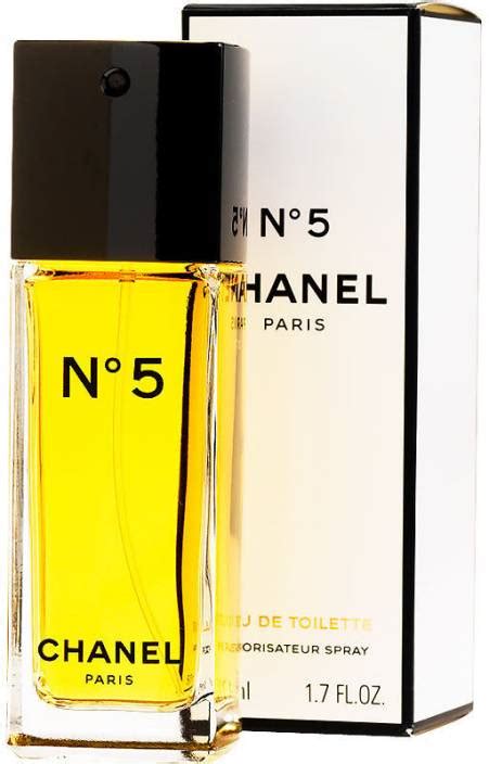 chanel no 5 buy online india|buy chanel no 5 cheap.